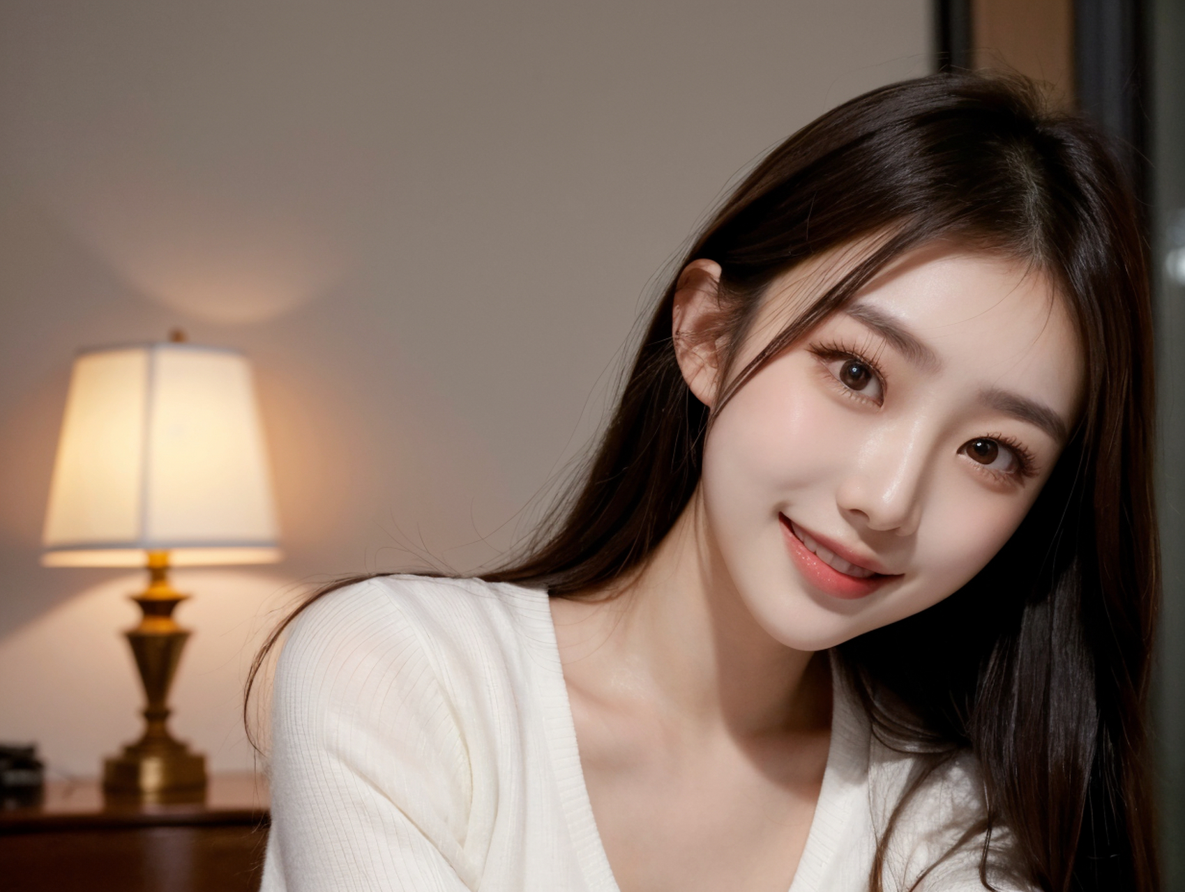 免费B站推广网站入口-亚洲精品视频网站免费在线观看-解忧公主在线观看-艳娒1一6全集在线手机_成人免费影视在线一区二区-韩国漫画免费羞羞漫画免费-www国产一区二区www-在线视频一二三区|2025女篮亚洲杯：菲律宾队战胜黎巴嫩队